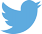 View our Twitter feed View our Twitter feed